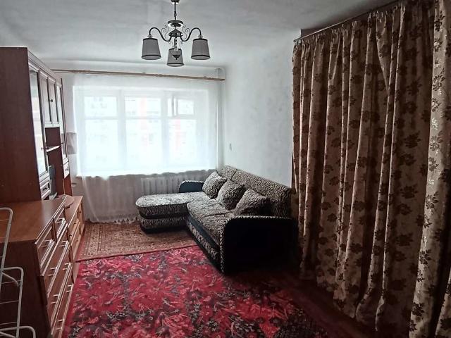 Квартира аренда в Волгоград, Волгоградская Обл