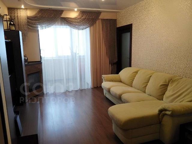 Квартира аренда в Волгоград, Волгоградская Обл