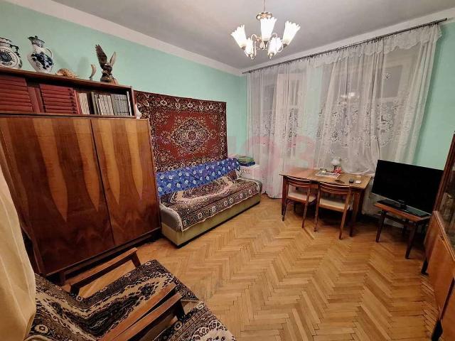 Квартира аренда в Волгоград, Волгоградская Обл