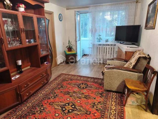 Квартира аренда в Волгоград, Волгоградская Обл