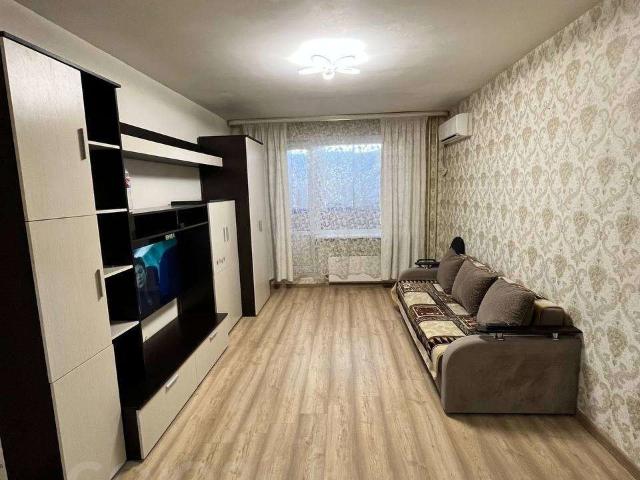 Квартира аренда в Волгоград, Волгоградская Обл