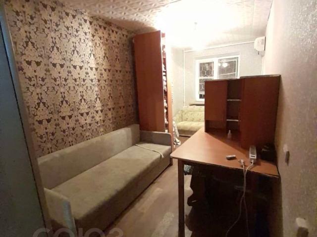 Квартира аренда в Волгоград, Волгоградская Обл