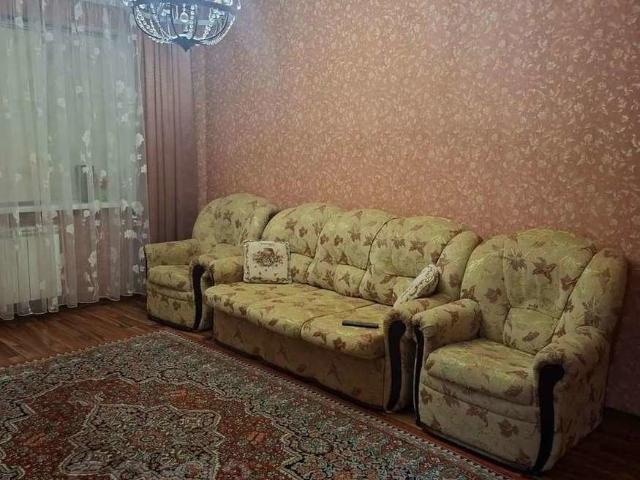 Квартира аренда в Волгоград, Волгоградская Обл