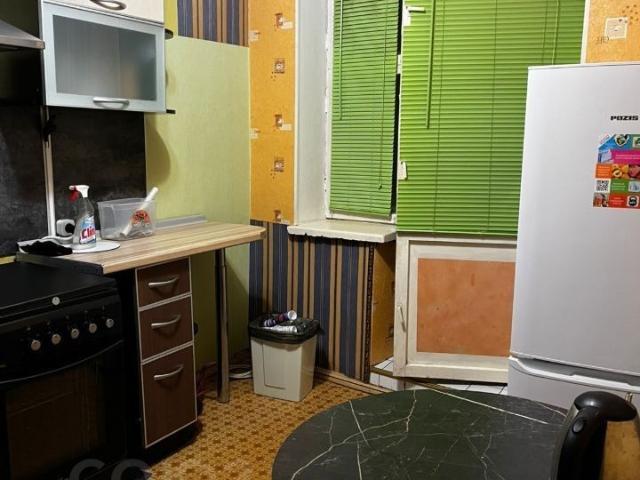 Квартира аренда в Волгоград, Волгоградская Обл