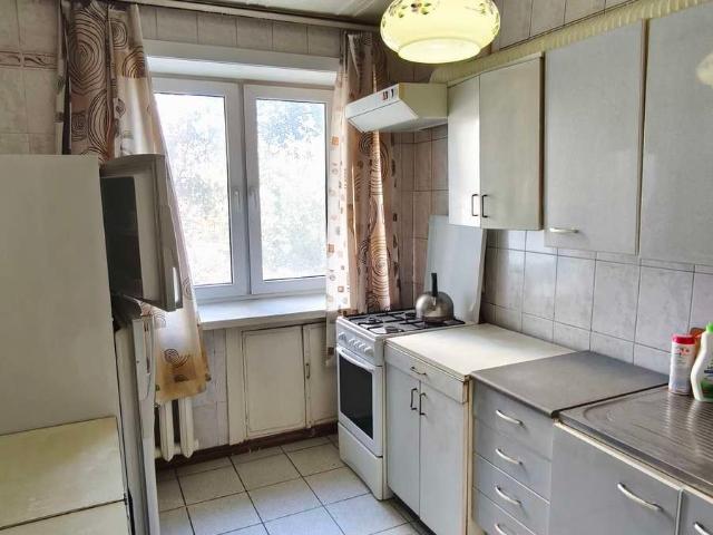 Квартира аренда в Волгоград, Волгоградская Обл