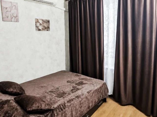 Квартира аренда в Волгоград, Волгоградская Обл
