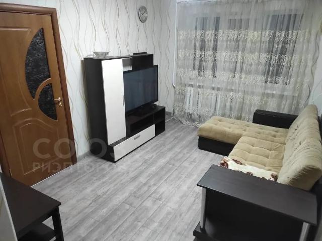 Квартира аренда в Волгоград, Волгоградская Обл