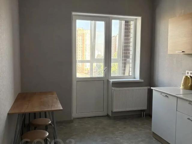 Квартира аренда в Волгоград, Волгоградская Обл