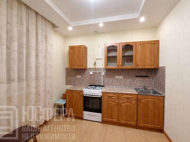 Квартира аренда в Волгоград, Волгоградская Обл