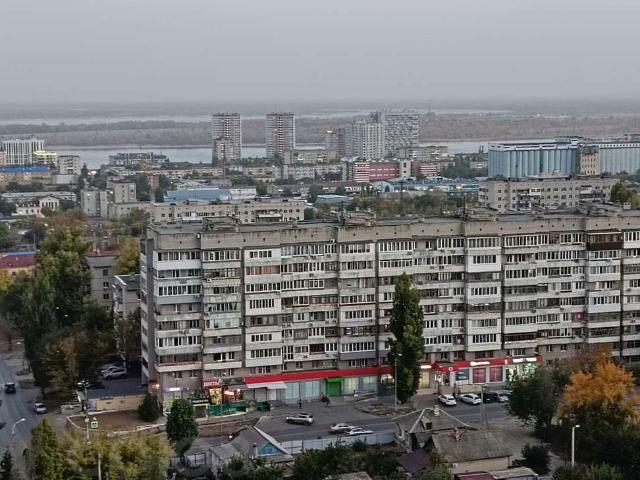 Квартира аренда в Волгоград, Волгоградская Обл