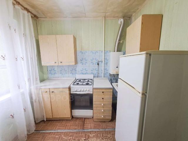 Квартира аренда в Кировский район, Волгоград