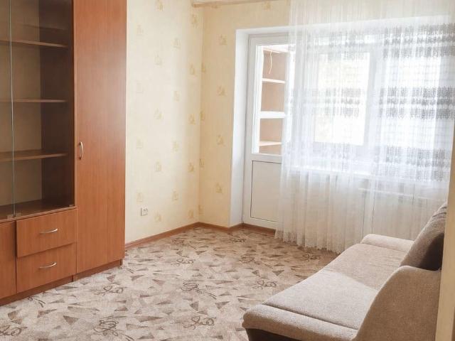 Квартира аренда в Кировский район, Волгоград