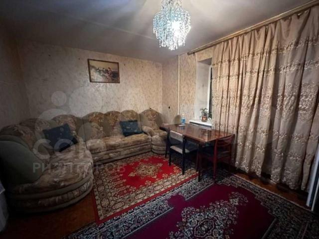 Квартира аренда в Волгоград, Волгоградская Обл