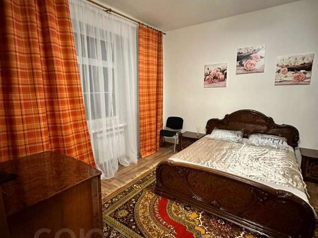 Квартира аренда в Волгоград, Волгоградская Обл