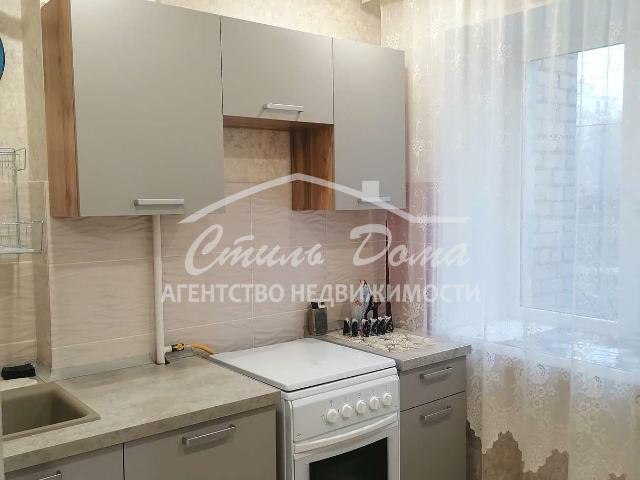 Квартира аренда в Волгоград, Волгоградская Обл