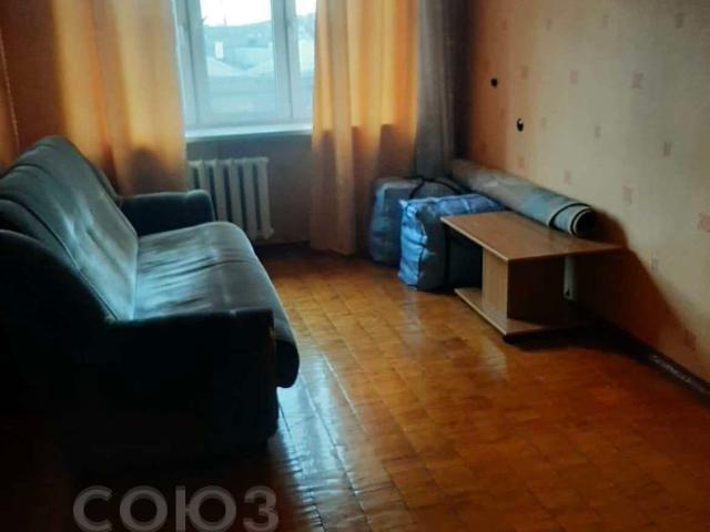 Квартира аренда в Волгоград, Волгоградская Обл