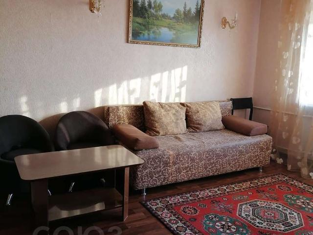 Квартира продажа в Волгоград, Волгоградская Обл