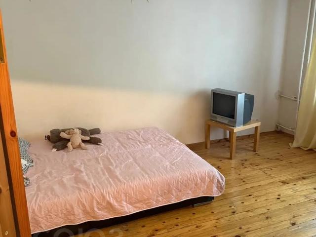 Квартира аренда в Центральный район, Волгоград