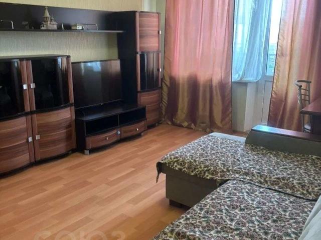 Квартира аренда в Волгоград, Волгоградская Обл