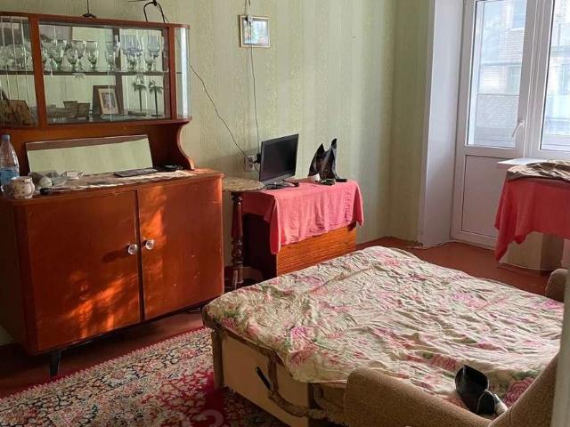 Квартира аренда в Волгоград, Волгоградская Обл