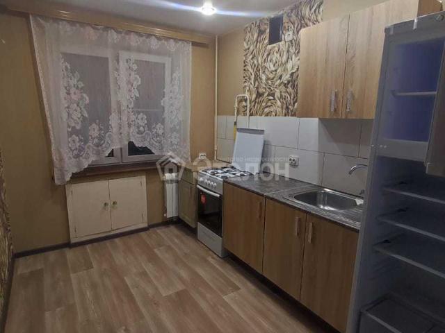 Квартира аренда в Волгоград, Волгоградская Обл