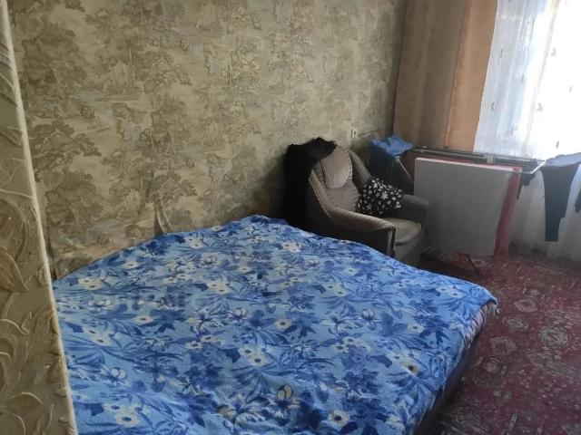 Квартира аренда в Дзержинский район, Волгоград