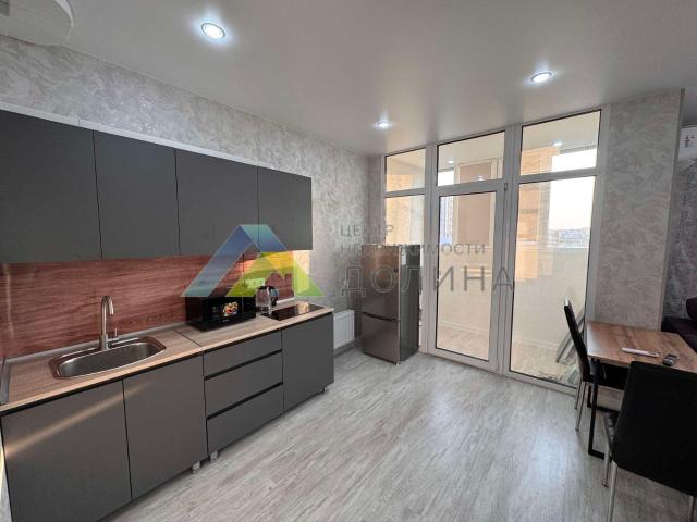 Квартира аренда в Волгоград, Волгоградская Обл