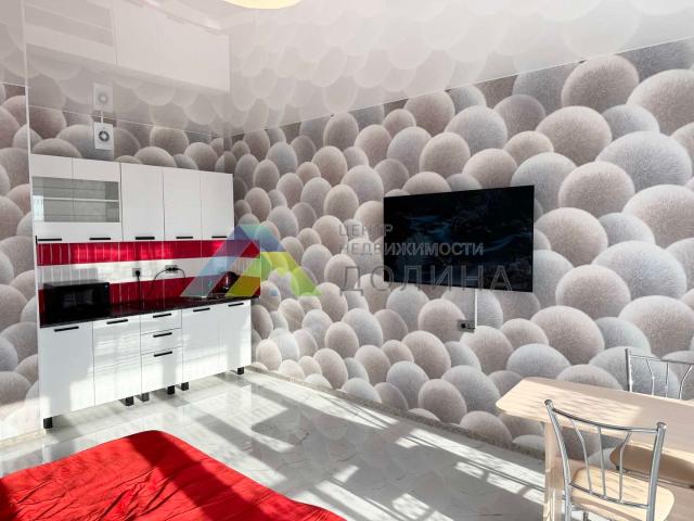 Квартира аренда в Волгоград, Волгоградская Обл