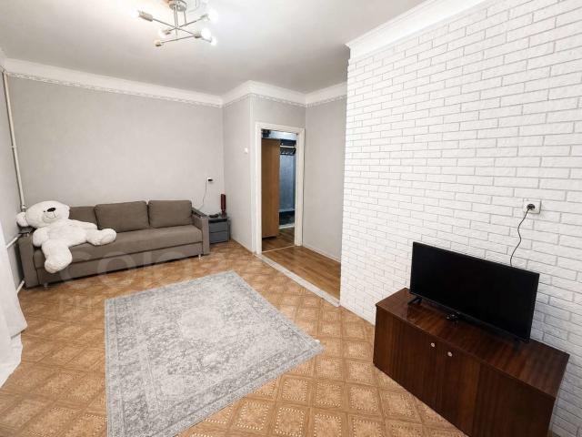 Квартира аренда в Центральный район, Волгоград