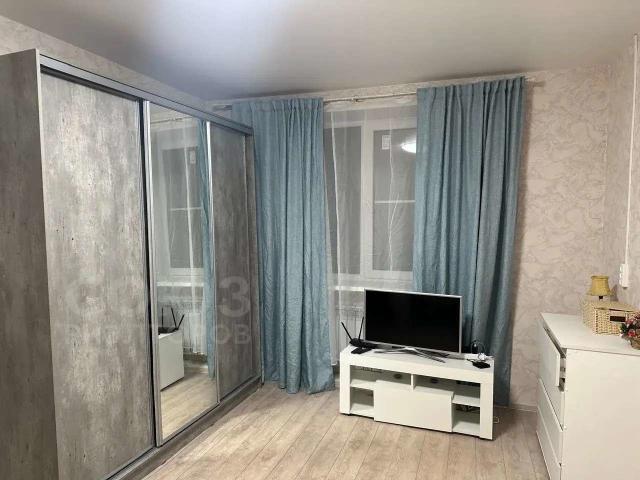 Квартира аренда в Волгоград, Волгоградская Обл