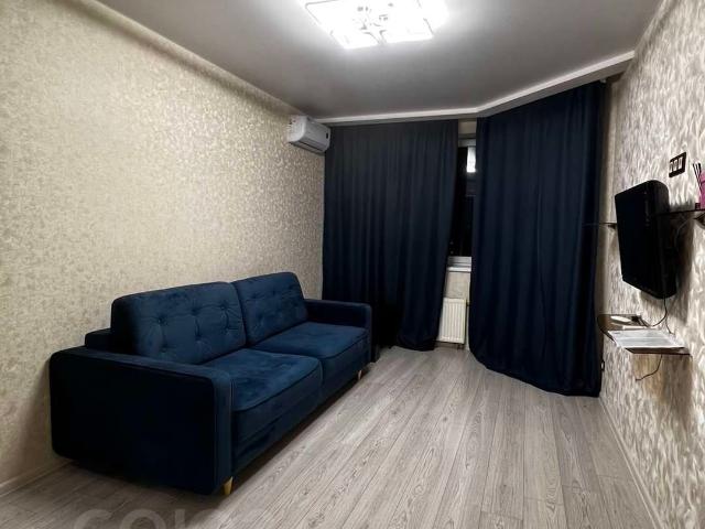 Квартира аренда в Волгоград, Волгоградская Обл