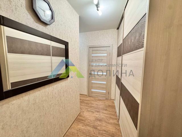 Квартира аренда в Волгоград, Волгоградская Обл