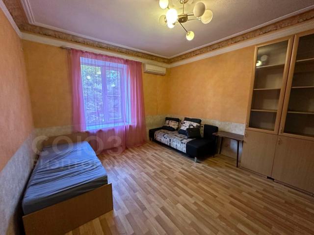 Квартира аренда в Волгоград, Волгоградская Обл