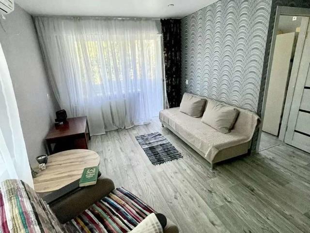 Квартира аренда в пос. Вишнёвая балка, Волгоград