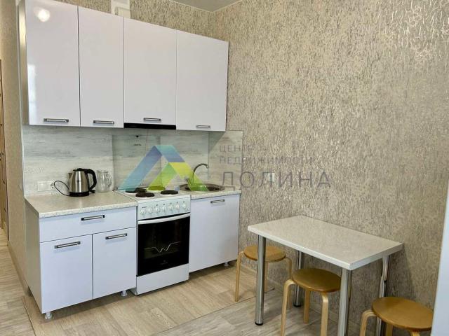 Квартира аренда в Волгоград, Волгоградская Обл