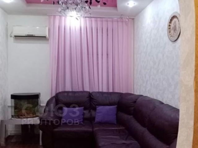 Квартира аренда в Волгоград, Волгоградская Обл