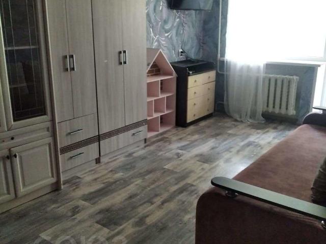 Квартира аренда в Волгоград, Волгоградская Обл