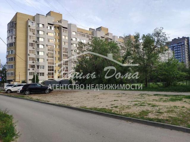 Квартира аренда в Волгоград, Волгоградская Обл