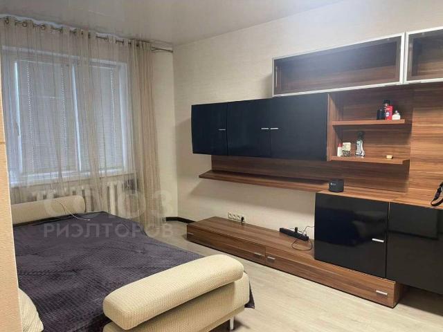 Квартира аренда в Волгоград, Волгоградская Обл