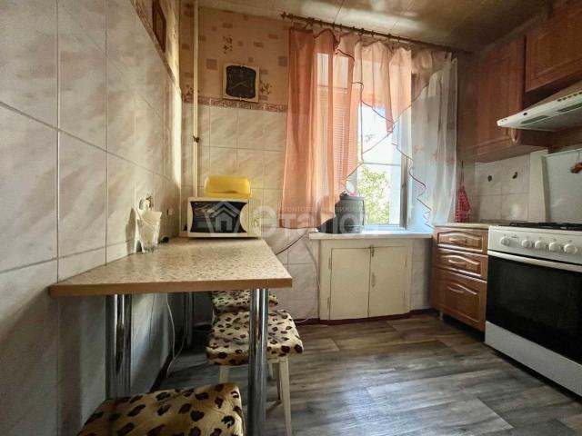 Квартира аренда в Волгоград, Волгоградская Обл