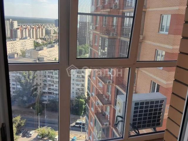 Квартира аренда в Волгоград, Волгоградская Обл