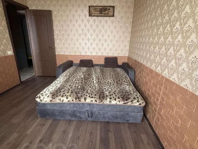 Квартира продажа в Волгоград, Волгоградская Обл