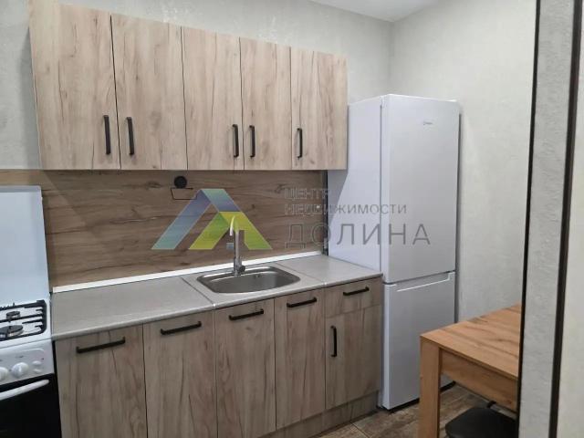 Квартира аренда в Волгоград, Волгоградская Обл