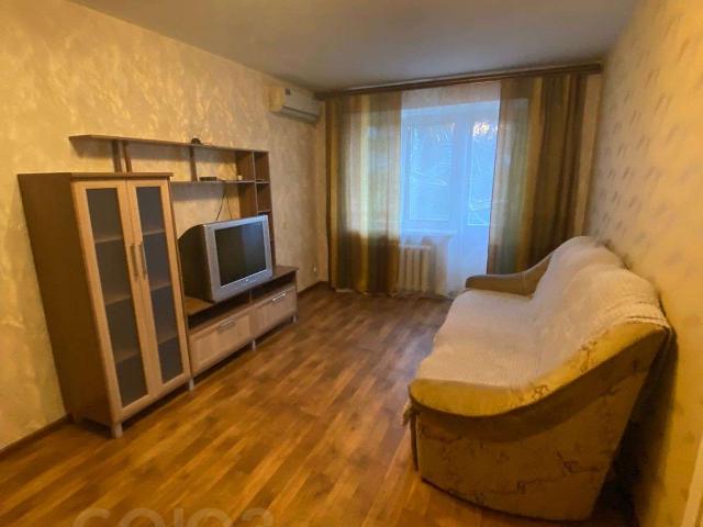 Квартира аренда в Волгоград, Волгоградская Обл