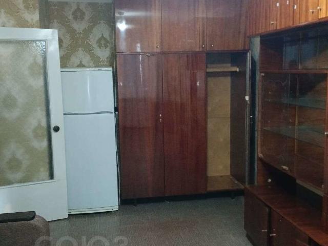 Квартира аренда в Волгоград, Волгоградская Обл