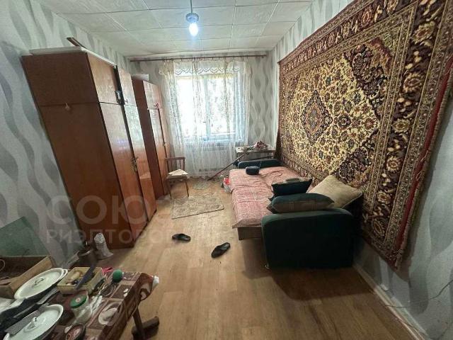 Квартира аренда в Волгоград, Волгоградская Обл