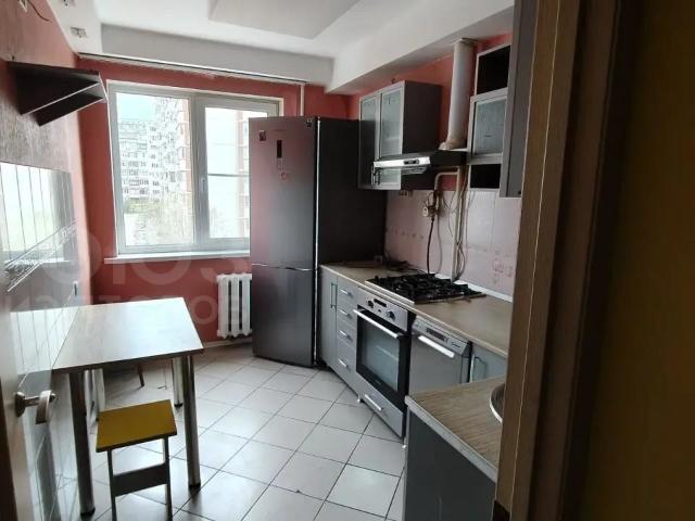 Квартира аренда в Волгоград, Волгоградская Обл