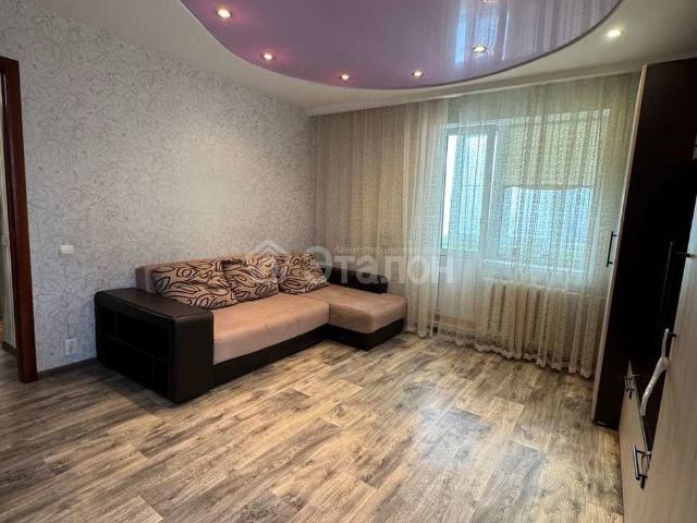 Квартира аренда в Волгоград, Волгоградская Обл