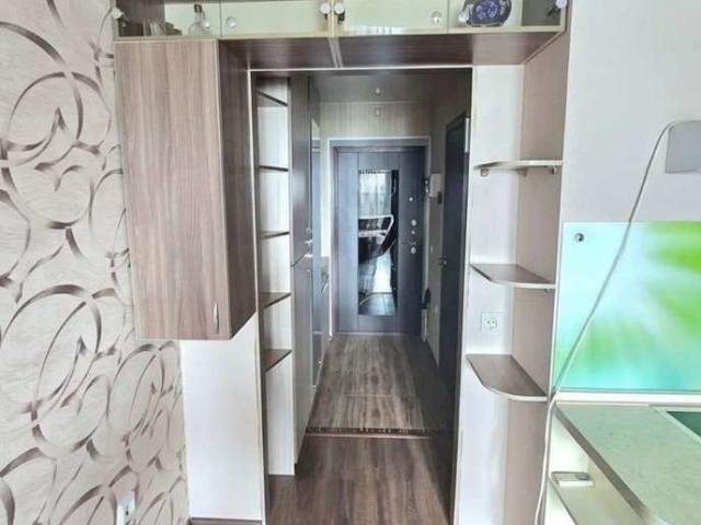 Квартира аренда в Волгоград, Волгоградская Обл