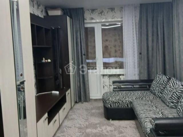 Квартира аренда в Волгоград, Волгоградская Обл